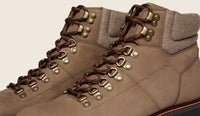 Thumbnail of Bisham Taupe