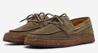 Thumbnail of Bulnes Khaki