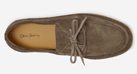 Thumbnail of Bulnes Khaki