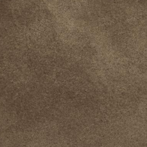 Closeup of Calf suede upper