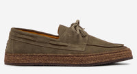 Thumbnail of Bulnes Khaki
