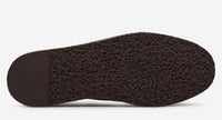 Thumbnail of Bulnes Khaki