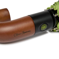 Thumbnail of Burghley Black