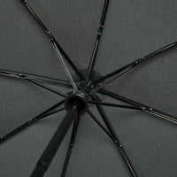 Thumbnail of Burghley Black