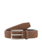 Busso Dark Tan-swatch