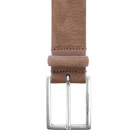 Thumbnail of Busso Dark Tan