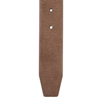Thumbnail of Busso Dark Tan
