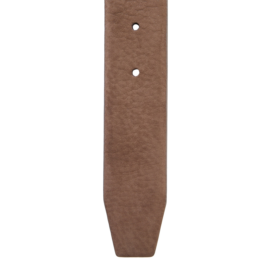 Busso Dark Tan