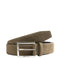 Busso Khaki-swatch