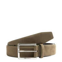 Thumbnail of Busso Khaki