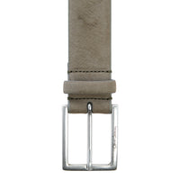 Thumbnail of Busso Khaki