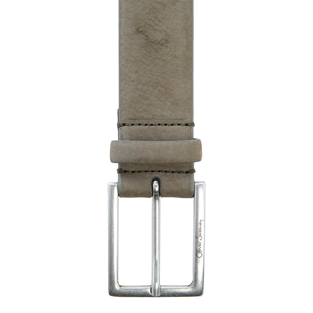 Busso Khaki