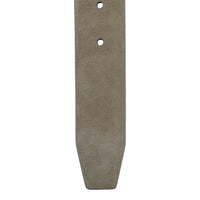 Thumbnail of Busso Khaki