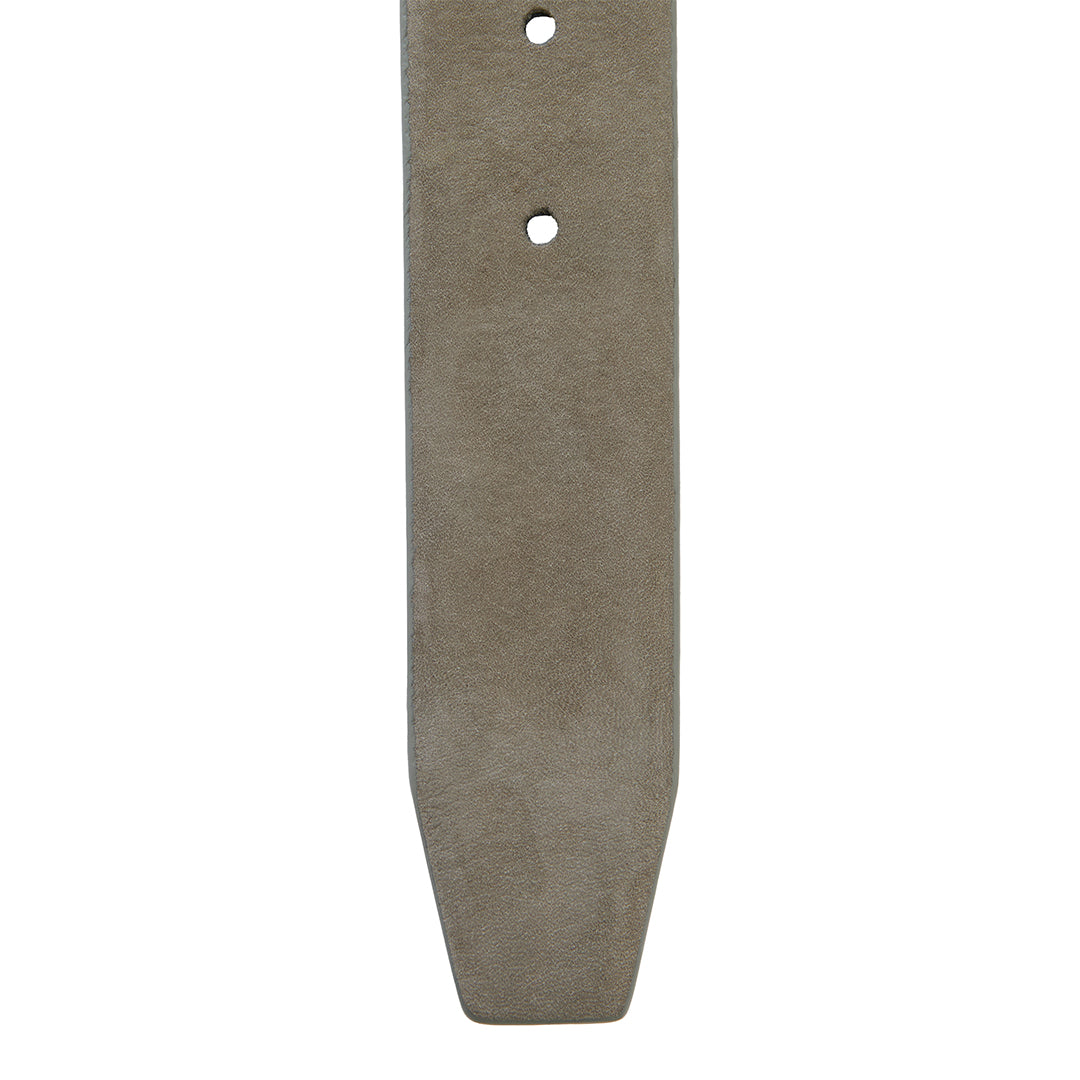 Busso Khaki