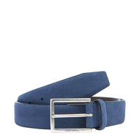 Thumbnail of Busso Navy