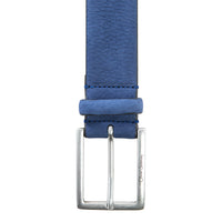 Thumbnail of Busso Navy