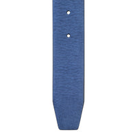 Thumbnail of Busso Navy