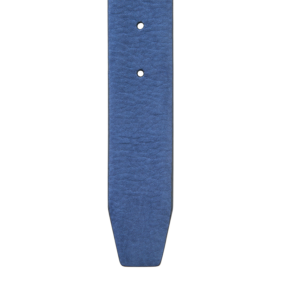 Busso Navy