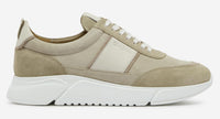 Thumbnail of Byram Off White