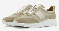 Thumbnail of Byram Off White