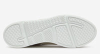 Thumbnail of Byram Off White