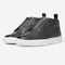 Barletta Dark Grey