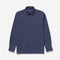 Barnham Dark Blue