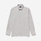 Barnham Light Grey
