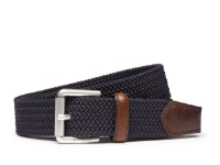 Shop Belts