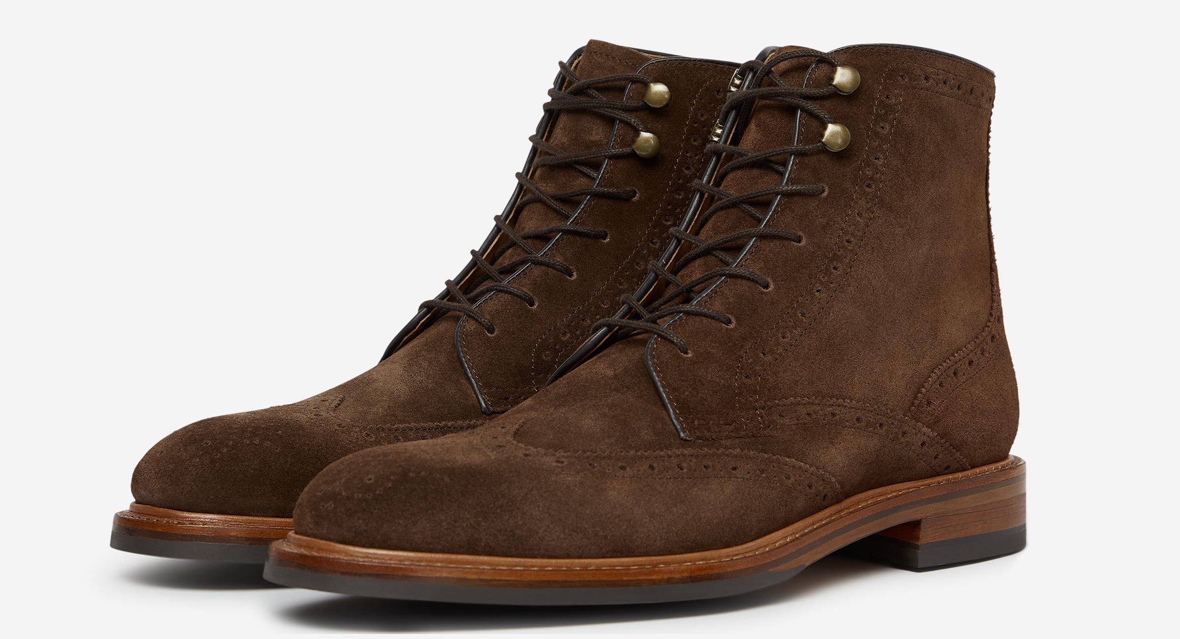 Browns delicate leather protector store