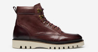 Thumbnail of Bolhas Burgundy