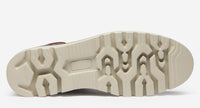 Thumbnail of Bolhas Burgundy