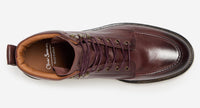 Thumbnail of Bolhas Burgundy