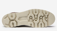 Thumbnail of Bolhas Grey