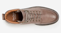 Thumbnail of Bolhas Grey