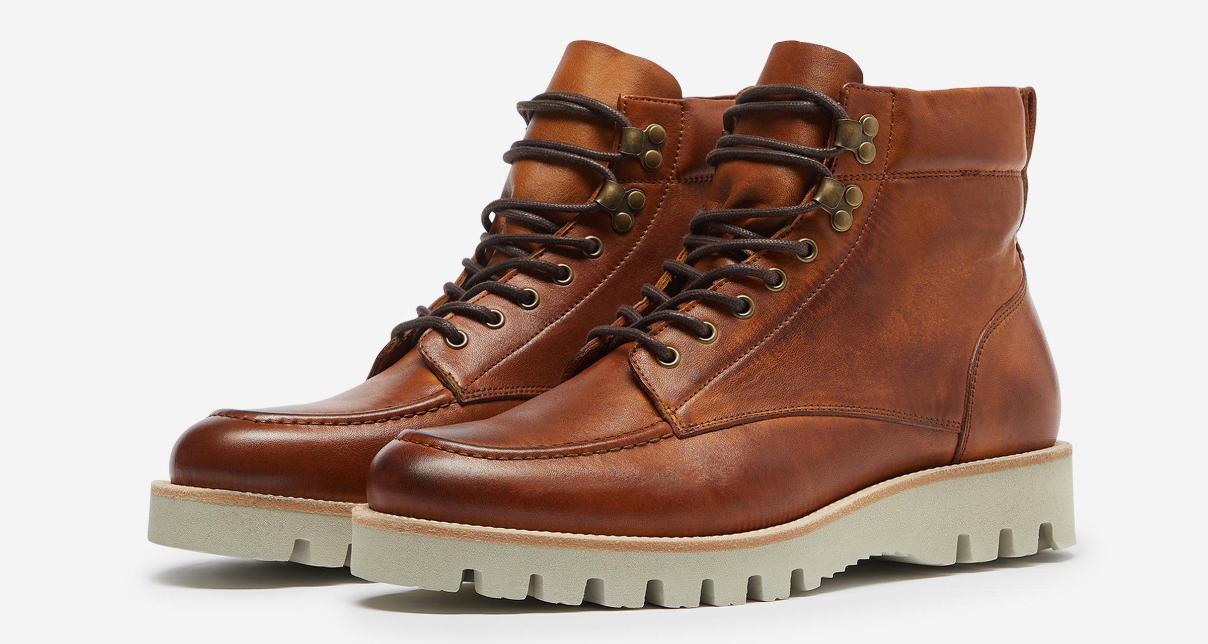Oliver sweeney boots store sale