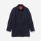 Borba Navy