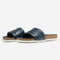Bornos Navy-swatch