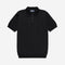 Brawby Black