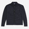 Brecon Navy