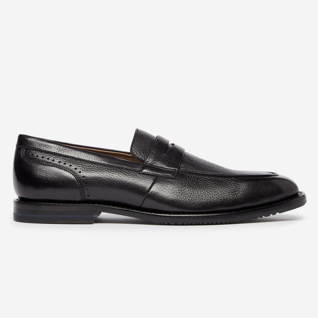 Buckland Black