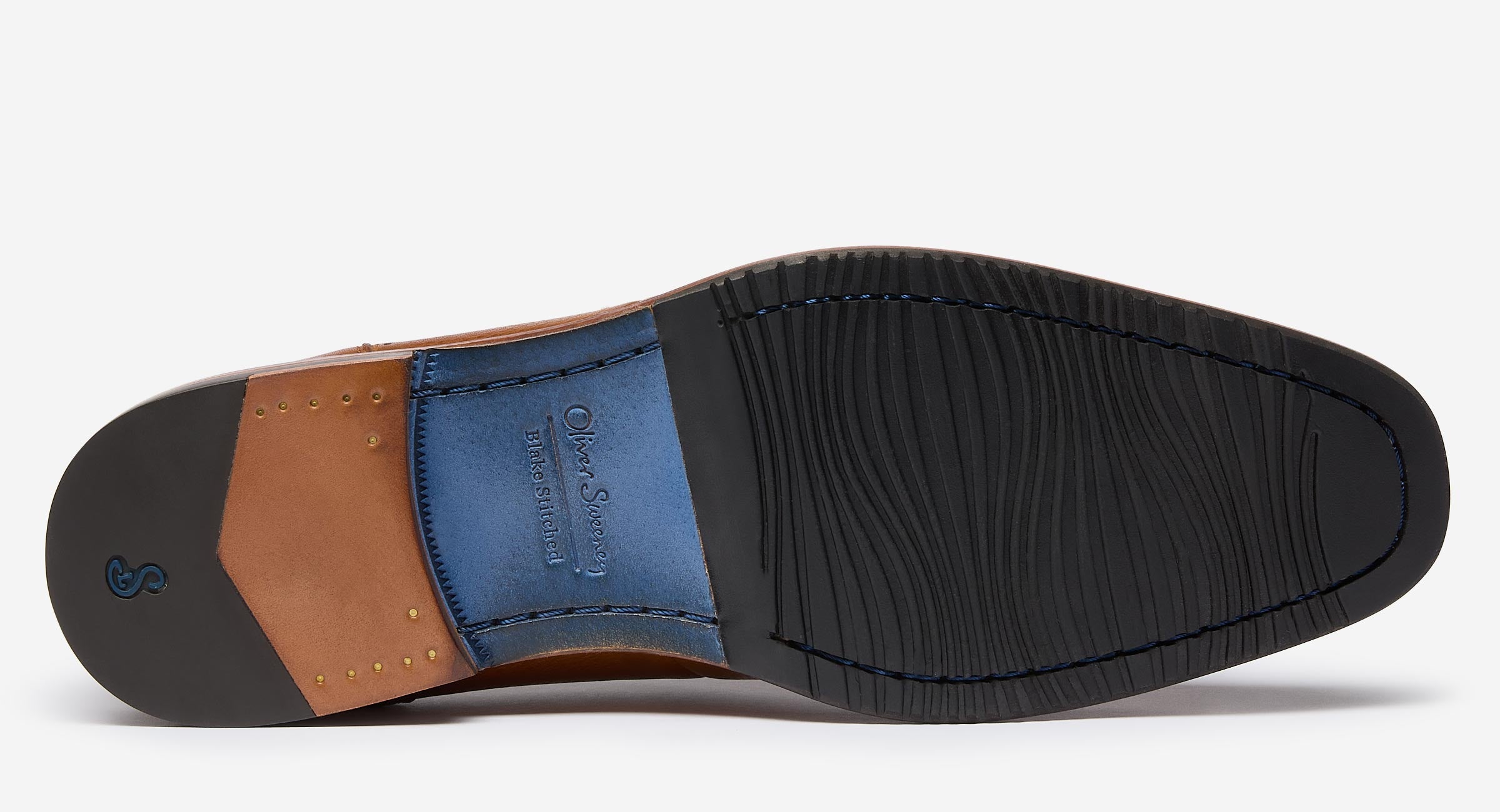 Oliver sweeney deals espadrilles