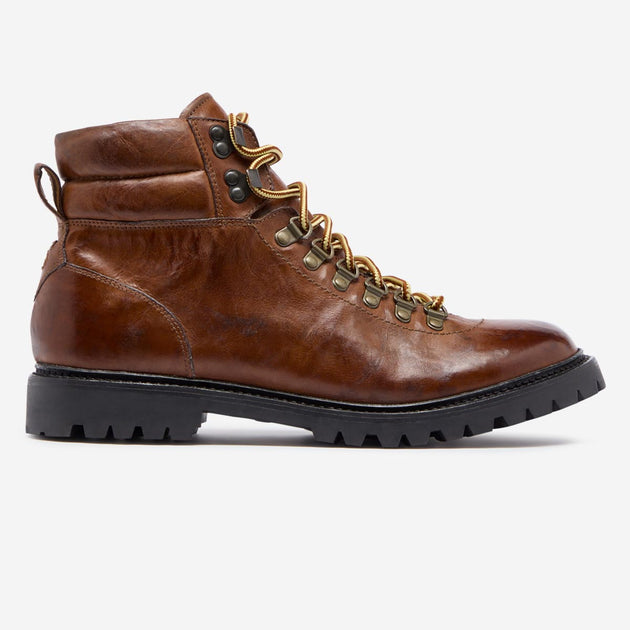 Burford Tan