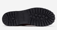 Thumbnail of Burford Dark Brown