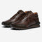 Burgau Brown