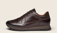 Thumbnail of Cabeca Brown