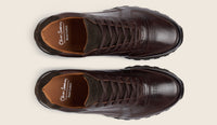 Thumbnail of Cabeca Brown
