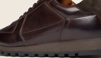 Thumbnail of Cabeca Brown