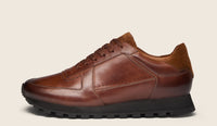 Thumbnail of Cabeca Tan