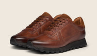 Thumbnail of Cabeca Tan